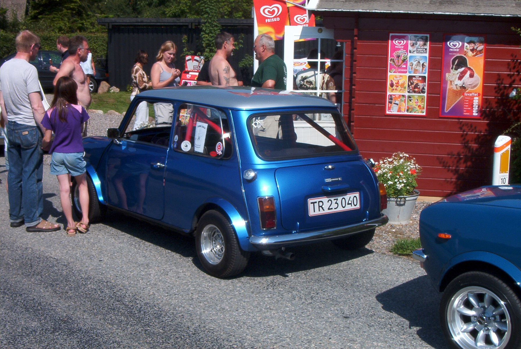 dmm04 023.jpg